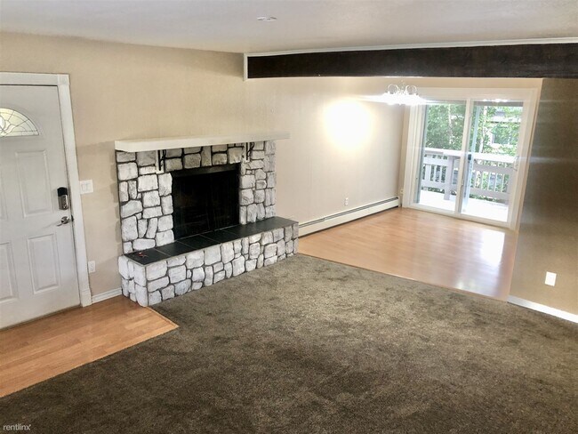 Foto del edificio - 3 br, 2 bath 4plex - 11614 Dawn Street 4