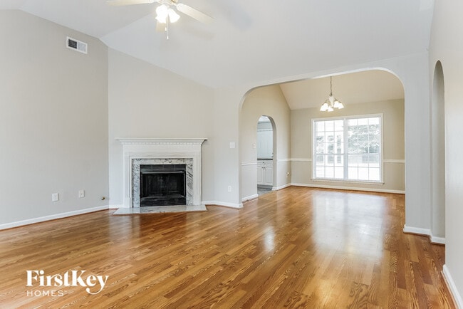 Building Photo - 108 Star View Cir