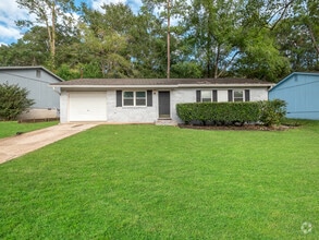 Building Photo - 4117 Wiggington Rd