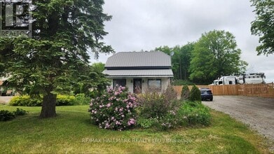 Building Photo - 16956 Simcoe County Rd 27