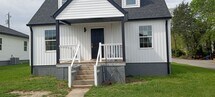 Primary Photo - 3 Bedroom 1.5 Bath Available to Rent for $...
