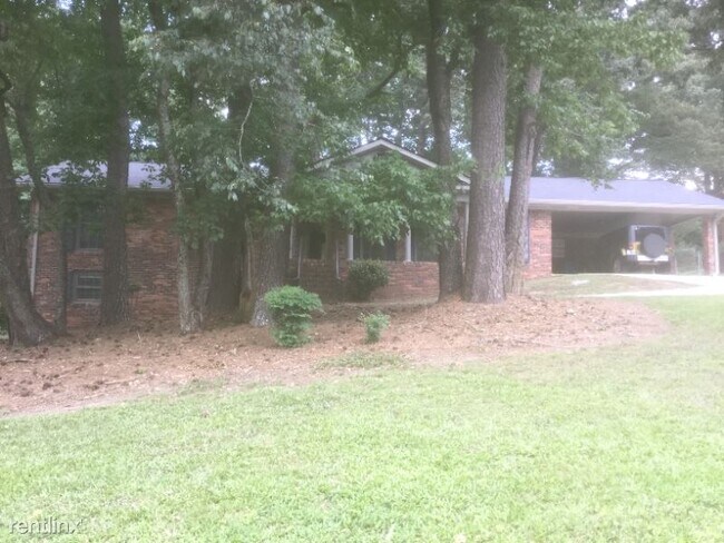 Foto del edificio - 4 br, 3 bath House - 374 Cadet Ct NW