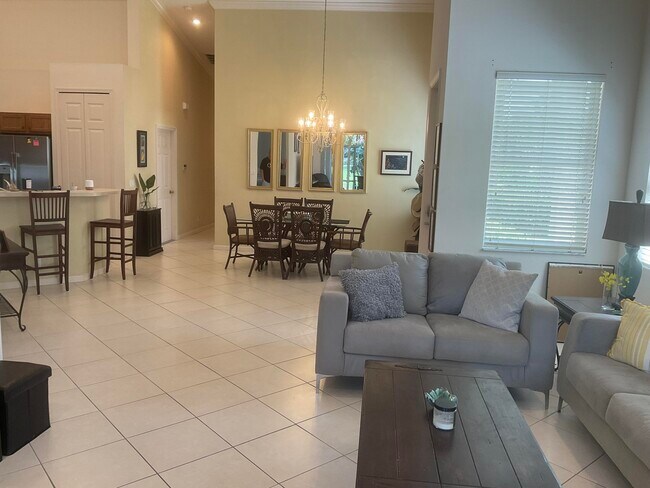 Foto del edificio - 9201 Wentworth Ln