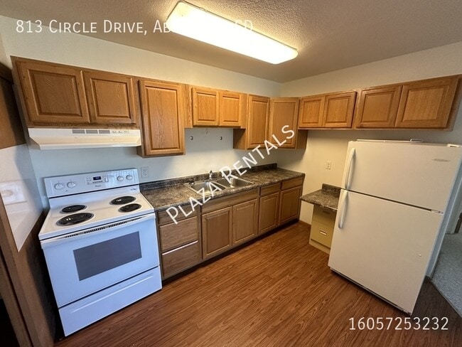 Foto del edificio - 2104 3rd Ave SE