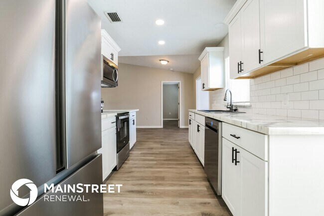 Building Photo - 4007 Allure Ln