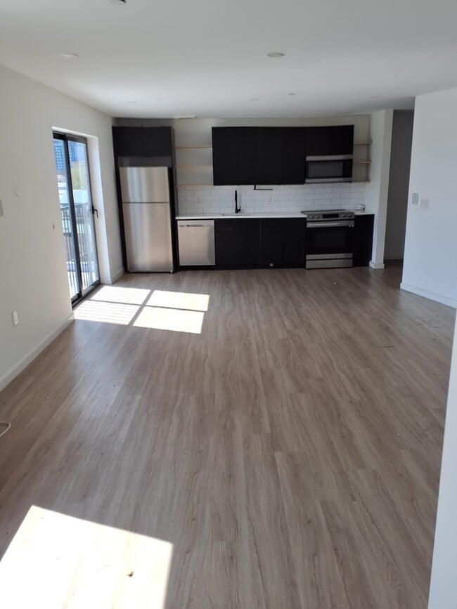 Foto del edificio - 556 Market St