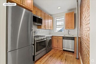 Building Photo - 3157 Broadway