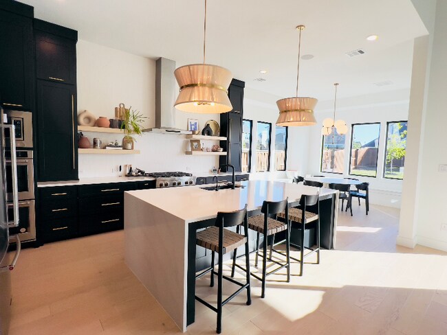 Foto del edificio - 4231 Splitrock Dr