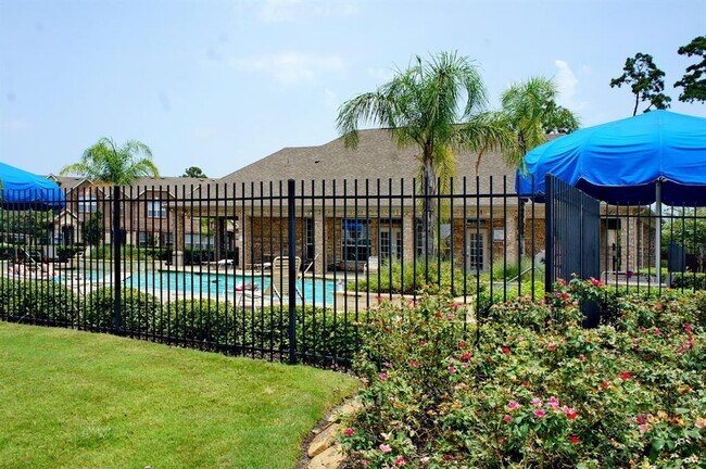 Building Photo - 9242 Solvista Pass Ln