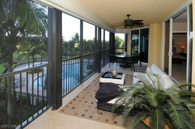 Building Photo - 23540 Via Veneto