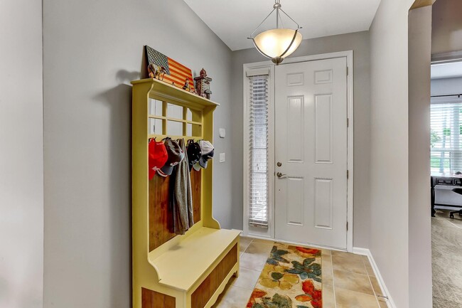 Building Photo - 94264 Woodbrier Cir