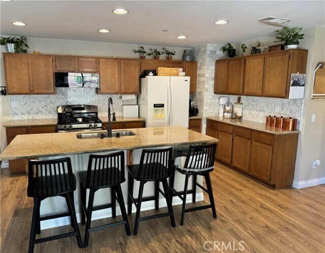 Building Photo - 34187 Telma Dr