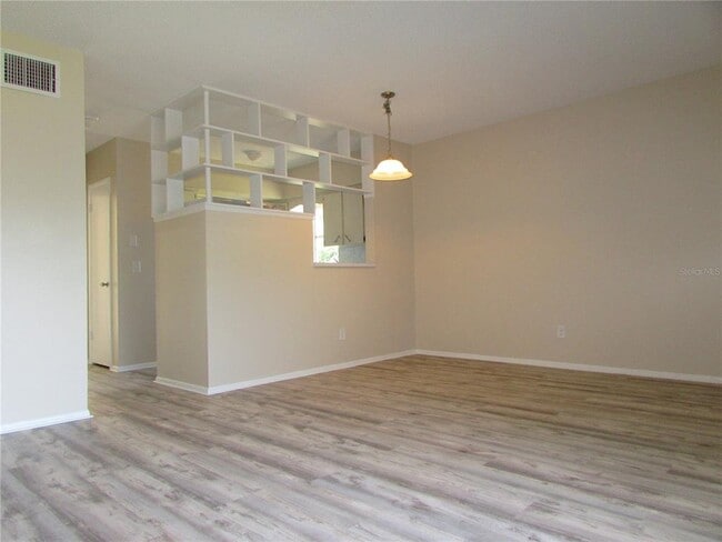 Building Photo - 2391 Sumatran Way