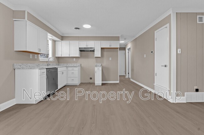 Foto del edificio - 8254 Whitebrook Dr