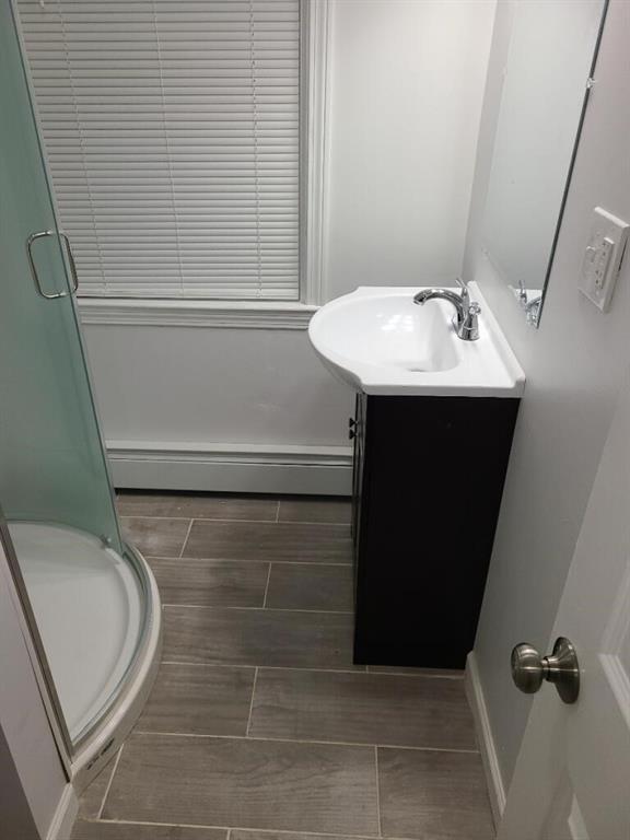 Building Photo - 926 Branch Ave