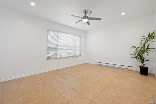 Foto del edificio - 10220 Ascot Cir