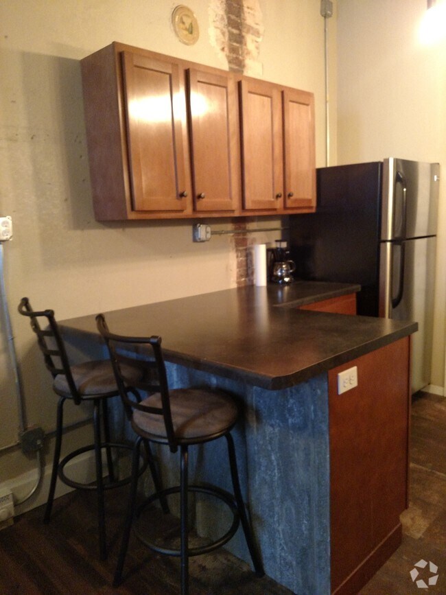 For Rent by Owner in Tomah, WI 9 Rentals