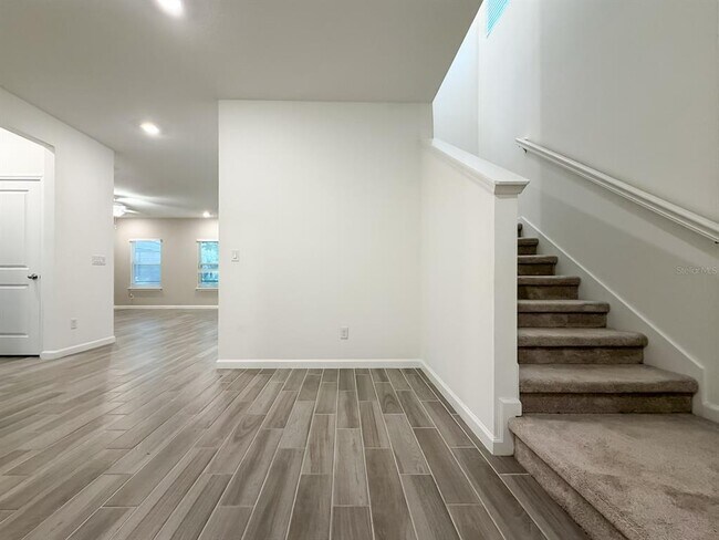 Foto del edificio - 2258 NW 89th Wy