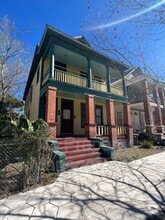 Building Photo - 1345 N Laura St