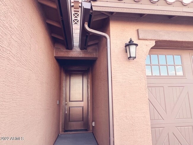 Foto del edificio - 31962 N 125th Ave