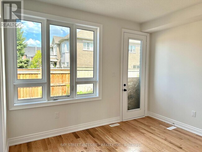 Building Photo - 259 Tennant Cir