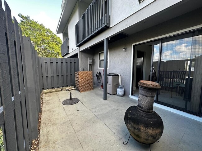 Photo - 5704 Channel Dr Townhome