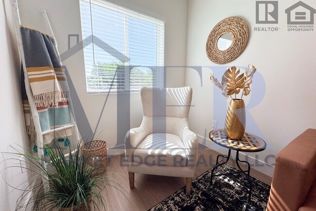 Foto del edificio - 3Bed/2.5Bath FURNISHED Townhouse in Sedona...