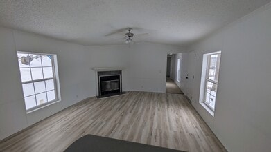 Building Photo - 5237 Highway NN