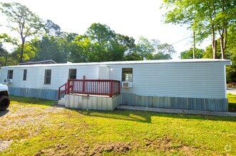 Building Photo - 4515 Saks Rd