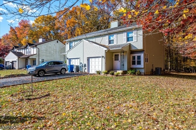 Foto del edificio - 536 Elsie Ave