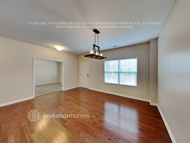 Foto del edificio - 184 Glastonbury Dr