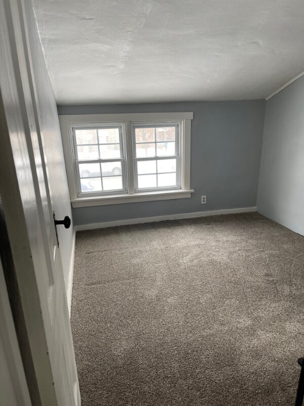 Foto del edificio - 6700 Wicker Ave