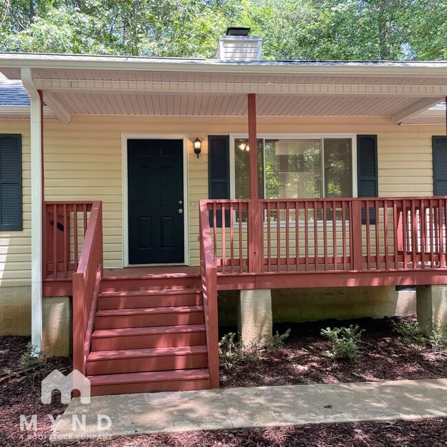 Building Photo - 172 Bridges Ln