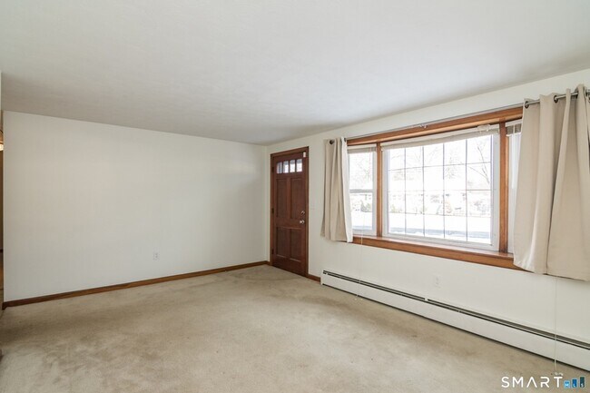 Foto del edificio - 17 Howard St