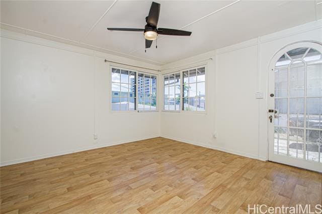 Building Photo - 1044 Green St