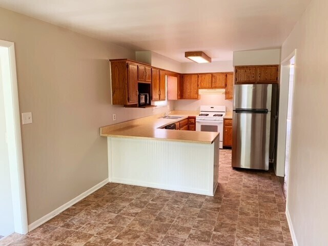 Building Photo - 2259 N CURRY DRIVE