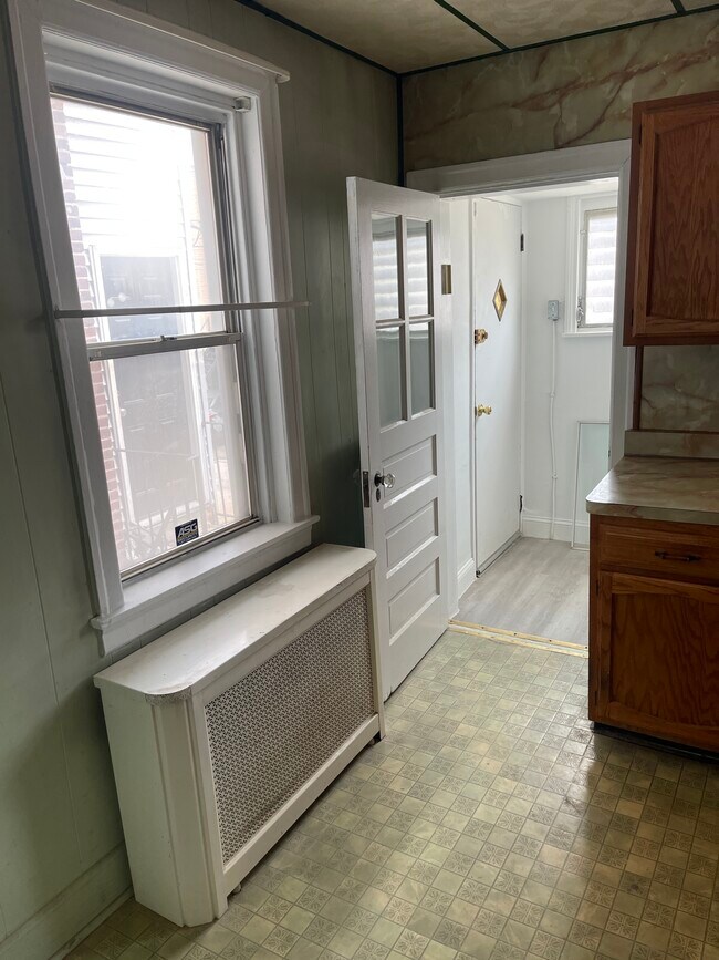 Foto del edificio - 3927 N 17th St