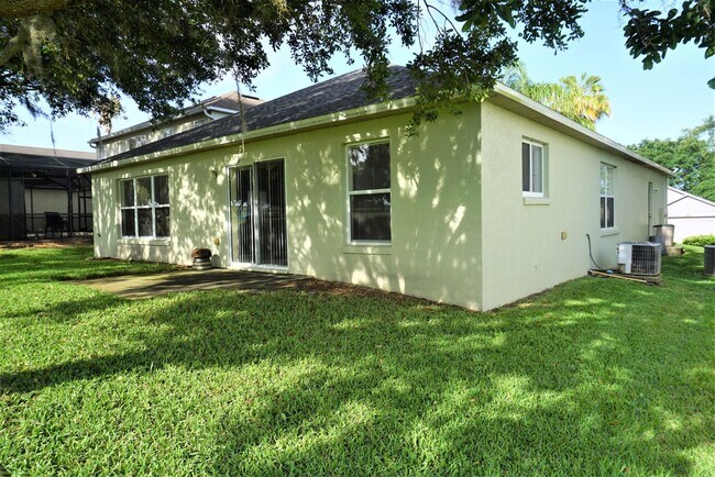 Foto del edificio - Spacious Home in Green Valley West