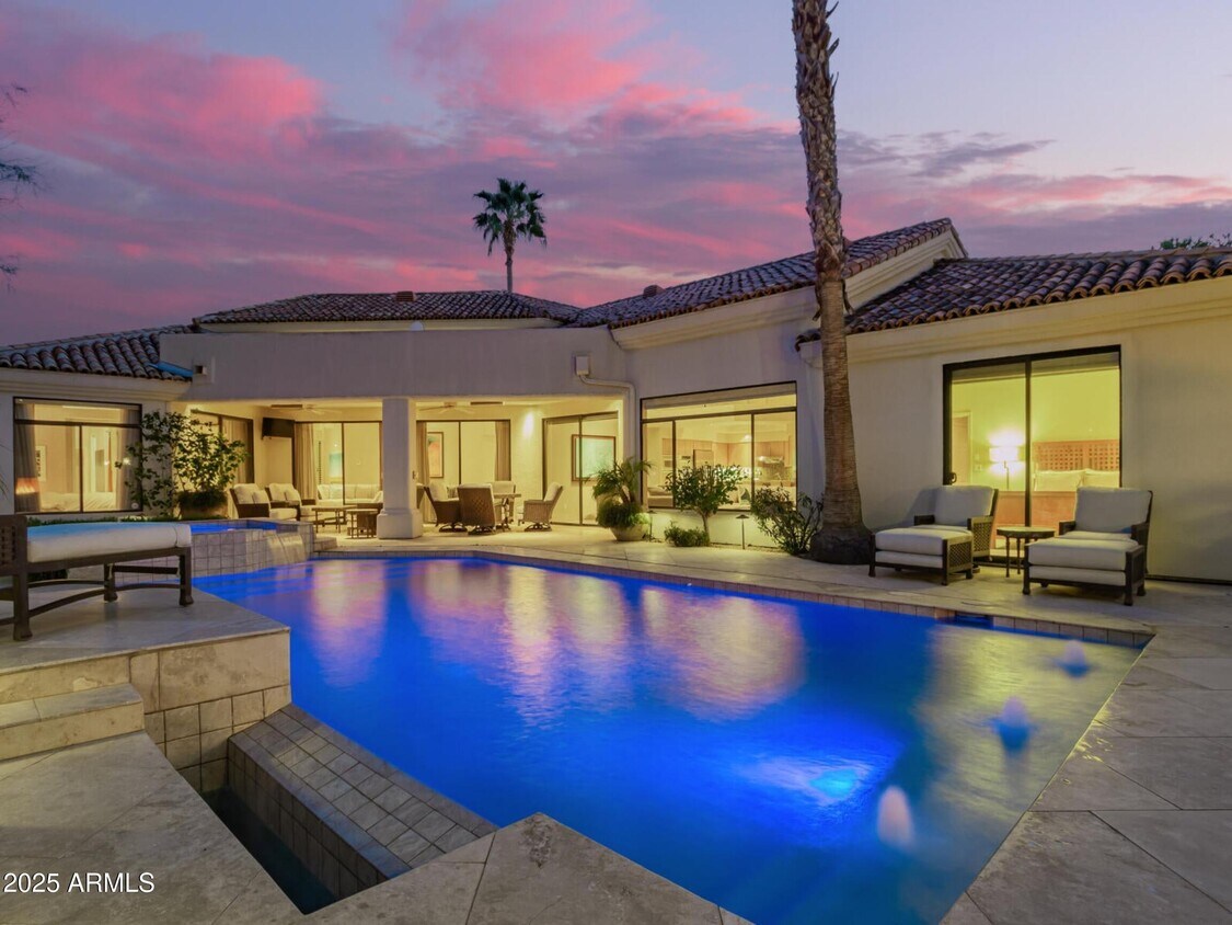 Foto principal - 7380 E Turquoise Ave