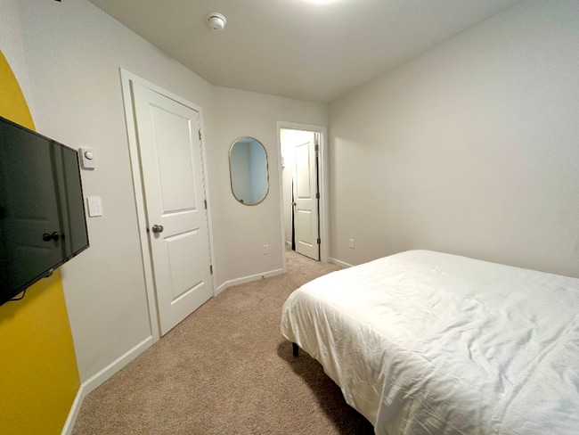 Photo - 8230 S 132nd St Townhome