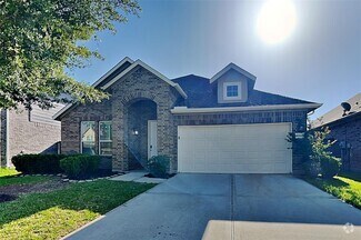 Building Photo - 8810 Chapada Highlands Dr