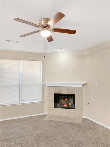 Foto del edificio - 7221 Lindentree Ln