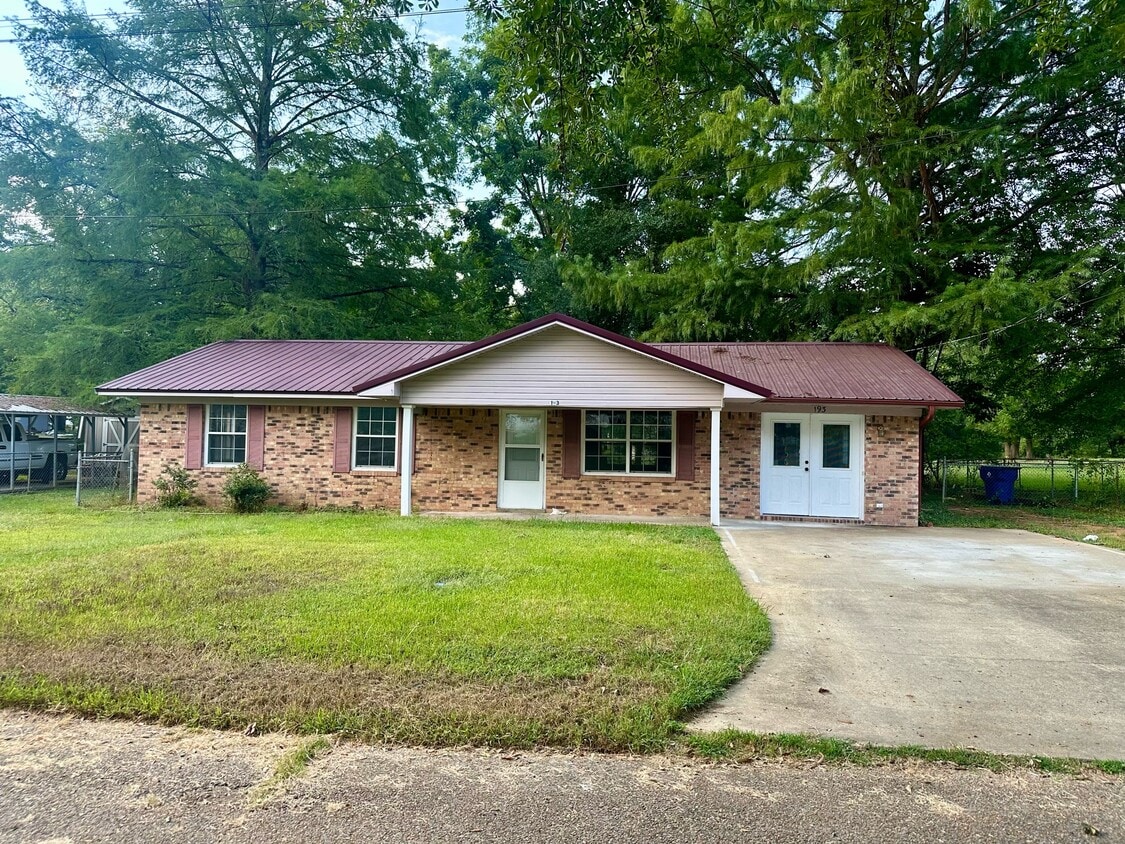 Foto principal - 193 Nixon St