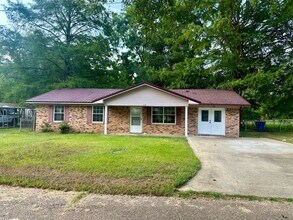 Houses For Rent In Pontotoc Ms