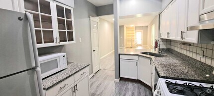 Building Photo - 5837 Nina Pl