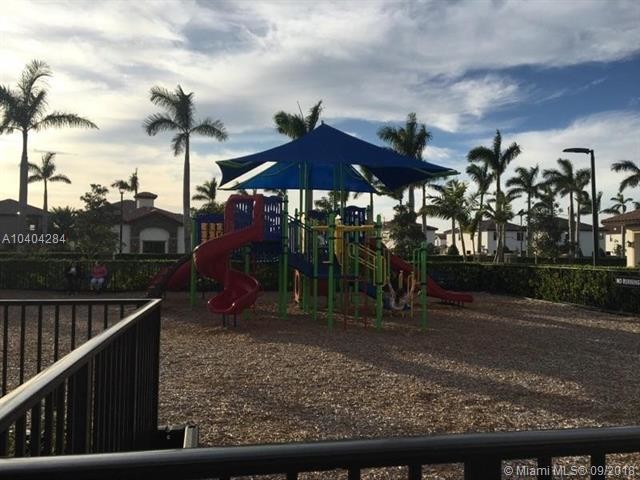 Foto del edificio - 11460 SW 253rd St  11460