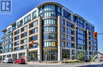 Building Photo - 360 Patricia Ave