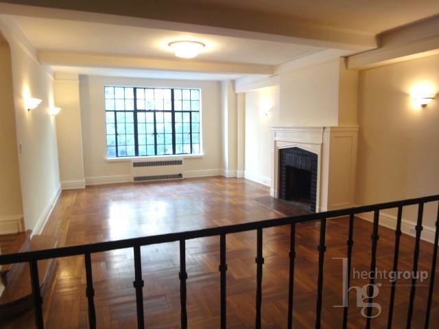Primary Photo - 420 E 86th St