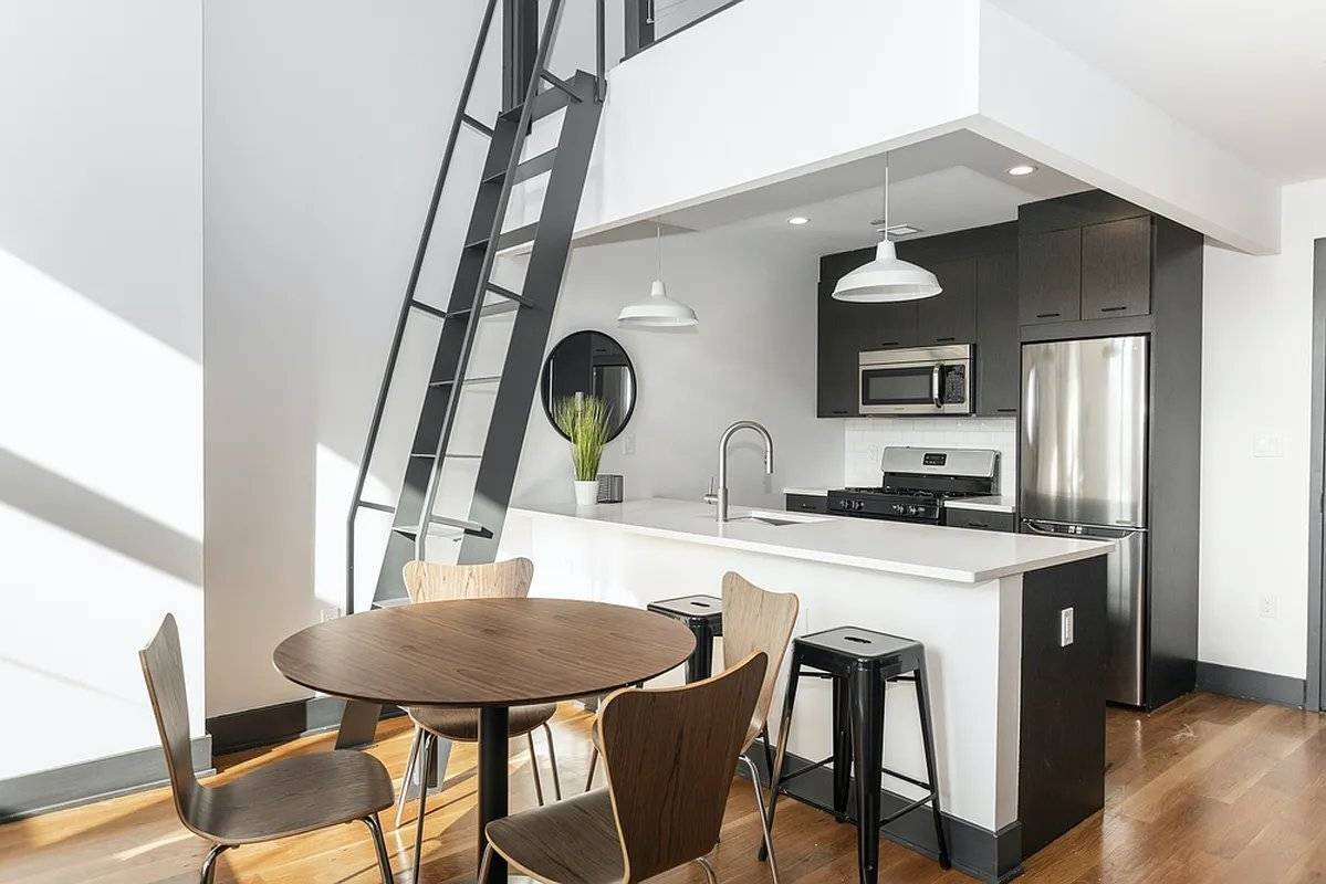 Foto principal - 340 E 117th St