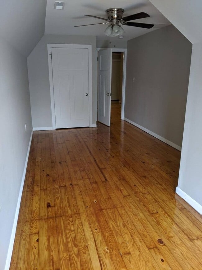 Building Photo - 306 Harahan Blvd